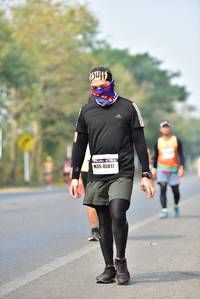 BIB: 45817
                            <button type="button" onclick="openModal(10196414)" class="btn btn-primary btn-sm float-right btn-popup" data-toggle="modal" data-target=".modal-high-quality">
                        <i class="fas fa-shopping-cart"></i> Add to Cart
                    </button>
                                            <button type="button" onclick="isThisMe(10196414, true)" class="btn btn-success btn-sm float-right btn-popup btn-isme hidden" data-toggle="tooltip" data-placement="bottom" title="นี่คือรูปของคุณใช่ไหม คลิกที่นี่เพื่อเอาเข้าอัลบั้ม">
                        <i class="fas fa-plus"></i> Add to album
                    </button>
                    <button type="button" onclick="isThisMe(10196414, false)" class="btn btn-warning btn-sm float-right btn-popup btn-isnotme hidden">
                        <i class="fas fa-ban"></i> Remove from album
                    </button>